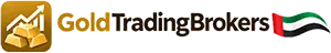 goldtradingbrokers.ae